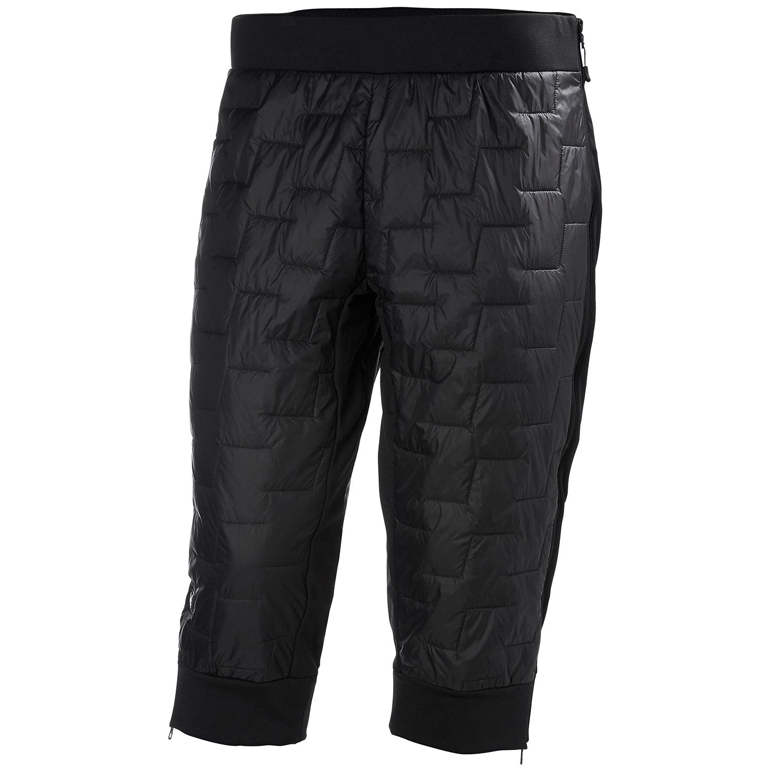 LIFALOFT FULL ZIP INSULATOR 3/4